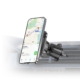 Rixus RXHM61 Rectangle Magnetic Car Mount main product photo