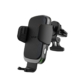 Rixus RXWC48 Wireless Car Charger Mount main product photo