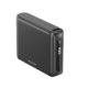 Rixus RXPB25 Compact Powerbank Digital Display main product photo