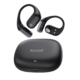 Rixus RXBH27B Sports Open Earphones main product photo