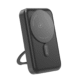 Rixus RXPB71B MagSafe Compatible Powerbank 10000mAh main product photo