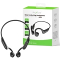 Rixus RXBH30 Bone Conducting Headphones close-up detail