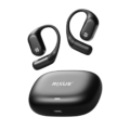 Rixus RXBH27B Sports Open Earphones front view
