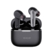 Rixus RXBH33 HIFI Sound Earbuds Wireless main product photo