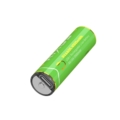 Rixus RXAA05 Rechargeable AA Battery 3000mWh With USB-C Cable 4-Pack front view
