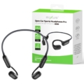 Rixus RXBH35 Open Ear Sports Headphones Pro close-up detail