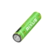 Rixus RXAA07 Rechargeable AAA Battery 880mWh main product photo