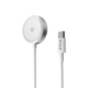 Rixus RXWC05 USB-C Charger Apple Watch main product photo