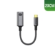 Rixus RXHU17 USB-C HDMI Female Converter main product photo