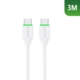 Rixus RX2017 Data Sync Fast Charge main product photo