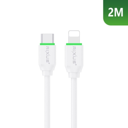 Rixus RX2023 Data Synch Fast Charge main product photo