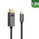 Rixus RXHU15 USB-C HDMI Cable Premium main product photo