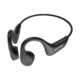 Rixus RXBH30 Bone Conducting Headphones main product photo