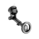 Rixus RXHM12 Dashboard Circle MagSafe Compatible main product photo