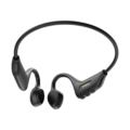 Rixus RXBH30 Bone Conducting Headphones front view