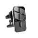 Rixus RXWC14 Wireless Car Charger MagSafe main product photo