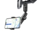 Rixus RXHW65 360 Degree Rear View main product photo