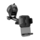 Rixus RXHW11 Car Suction Cup Holder main product photo