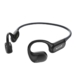 Rixus RXBH35 Open Ear Sports Headphones main product photo