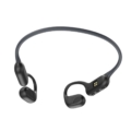 Rixus RXBH35 Open Ear Sports Headphones Pro front view