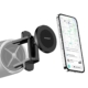 Rixus RXHM33 Universal Magnetic Car Vent main product photo