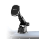 Rixus RXHM16 Magnetic Phone Mount Dashboard main product photo